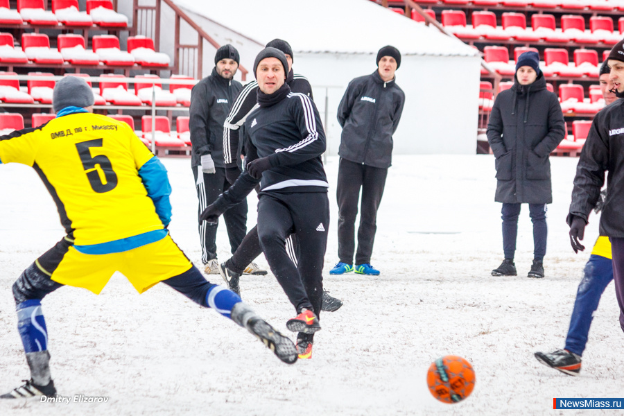       .        -  2018 :     "-1"