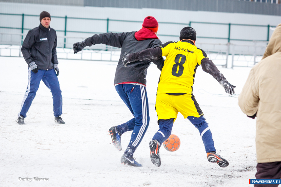       .        -  2018 :     "-1"