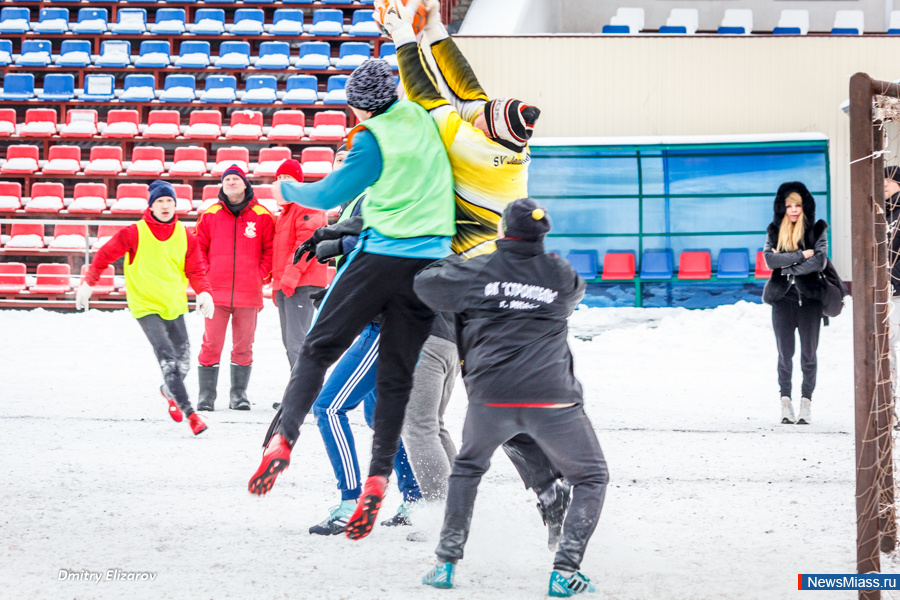       .        -  2018 :     "-1"