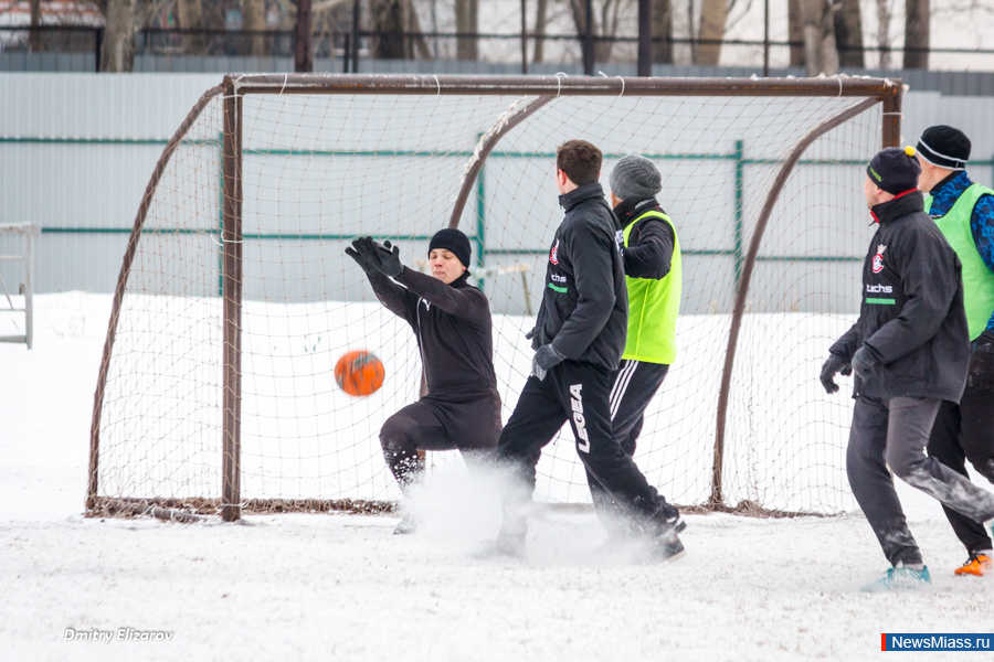       .        -  2018 :     "-1"