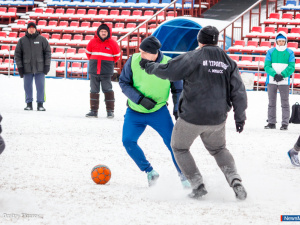 ����� ������� ���� ����� ������� ������� ���������