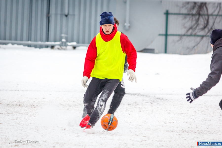       .        -  2018 :     "-1"