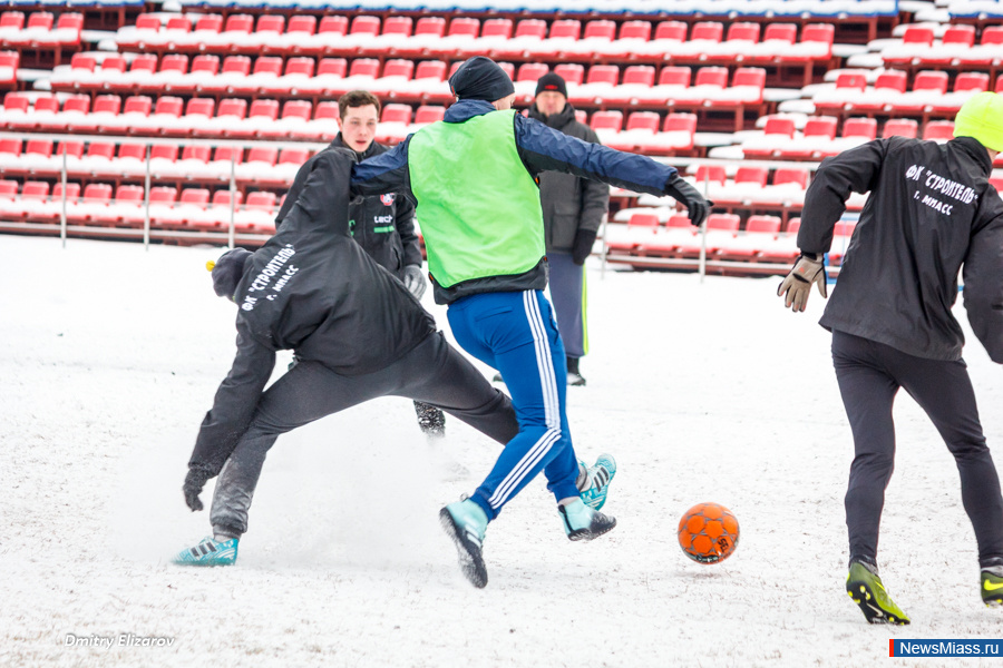       .        -  2018 :     "-1"