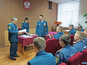 �� ���������, � ���������