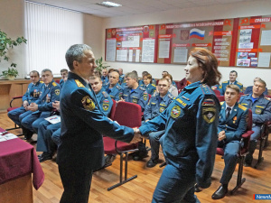 �� ���������, � ���������