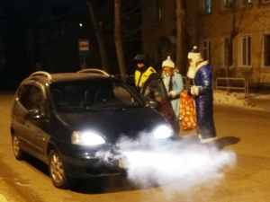 ������������ ������������