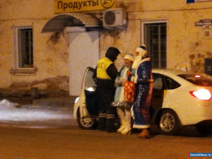 ������������ ������������