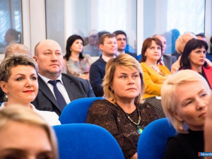 ���������� ��������������� - �� ��������