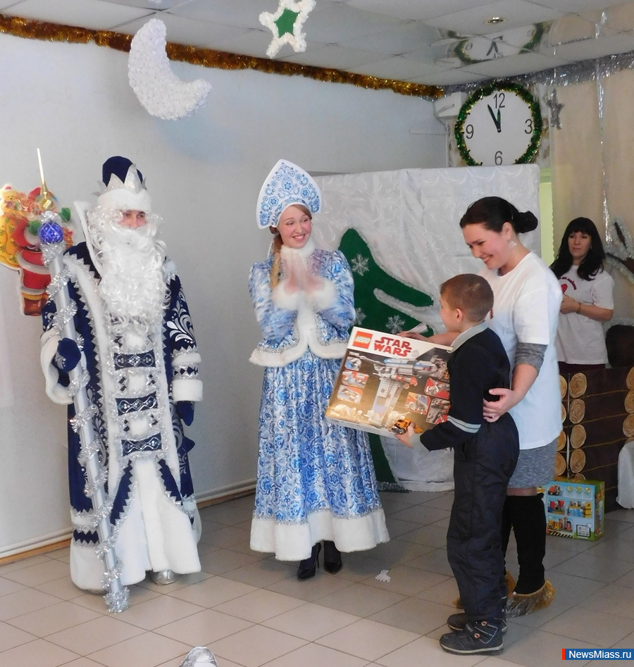 "   ,  ".   "  "   "" 