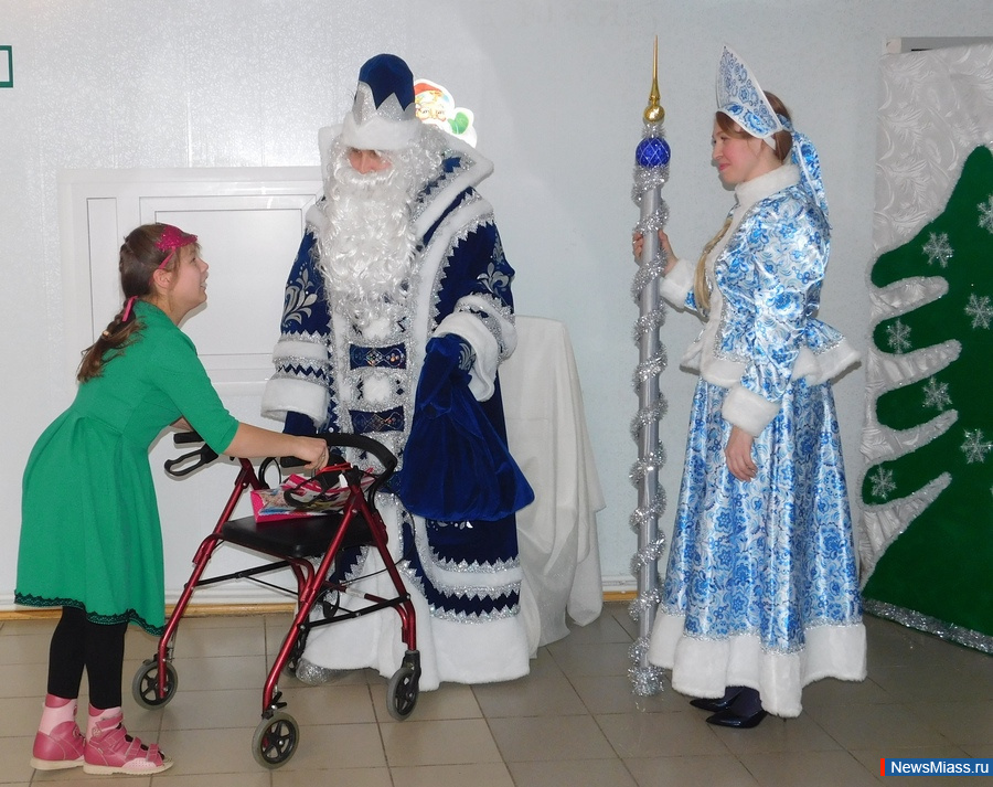 "   ,  ".   "  "   "" 