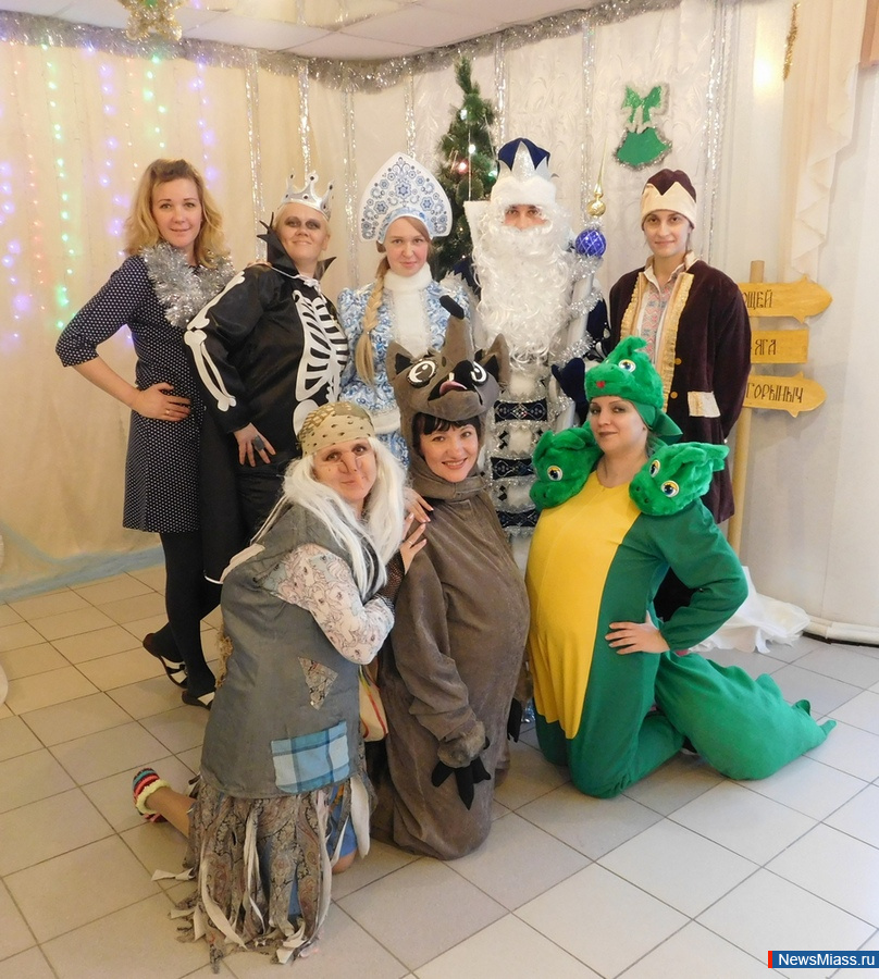 "   ,  ".   "  "   "" 