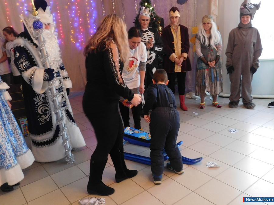 "   ,  ".   "  "   "" 