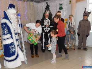 "� ���� ��� ���, ����� �����"