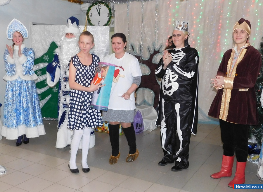 "   ,  ".   "  "   "" 