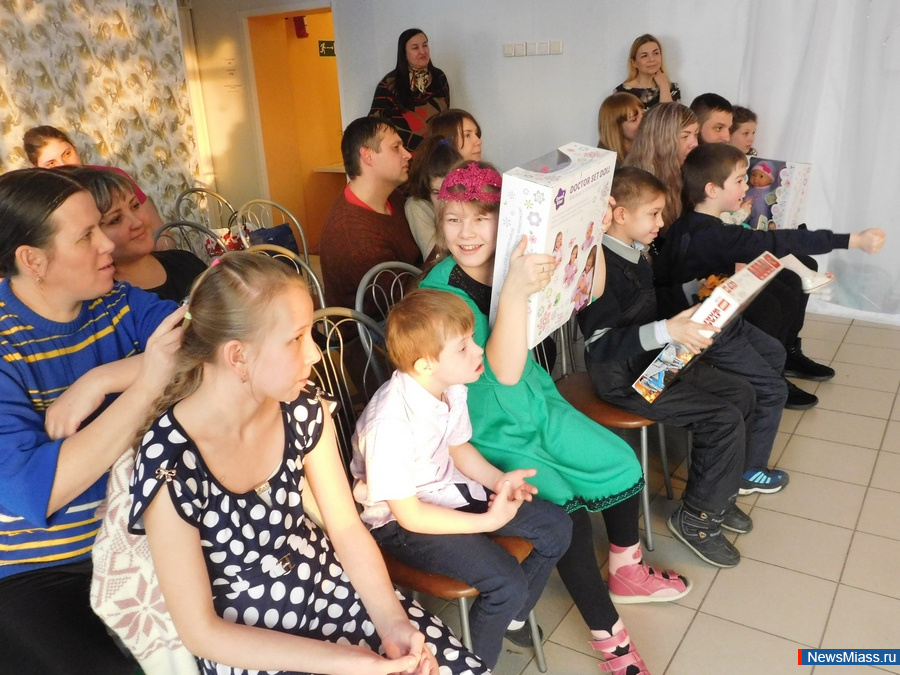 "   ,  ".   "  "   "" 