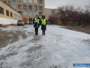 "������� ��� ����� ������"