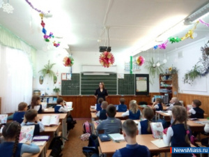 "������� ��� ����� ������"