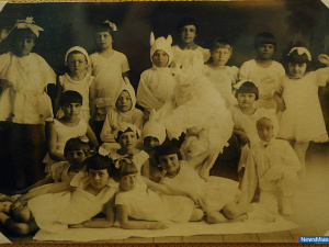 "���������� ��������" ����� � �������