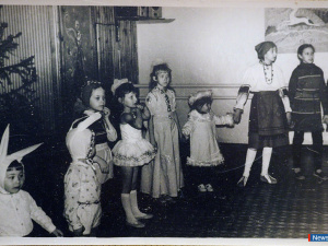 "���������� ��������" ����� � �������