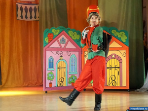 "��������� ������ ��� ����������� �������� �������"