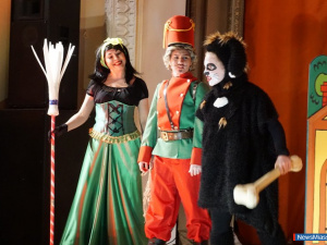 "��������� ������ ��� ����������� �������� �������"