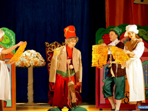 "��������� ������ ��� ����������� �������� �������"