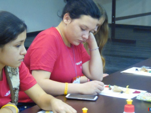 ����������� � "�������"