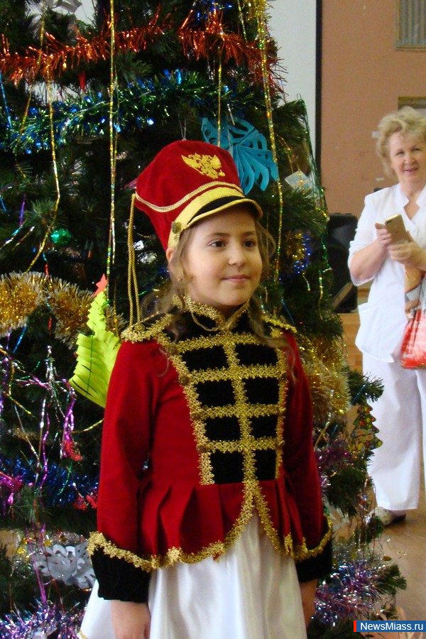  - .    26          2