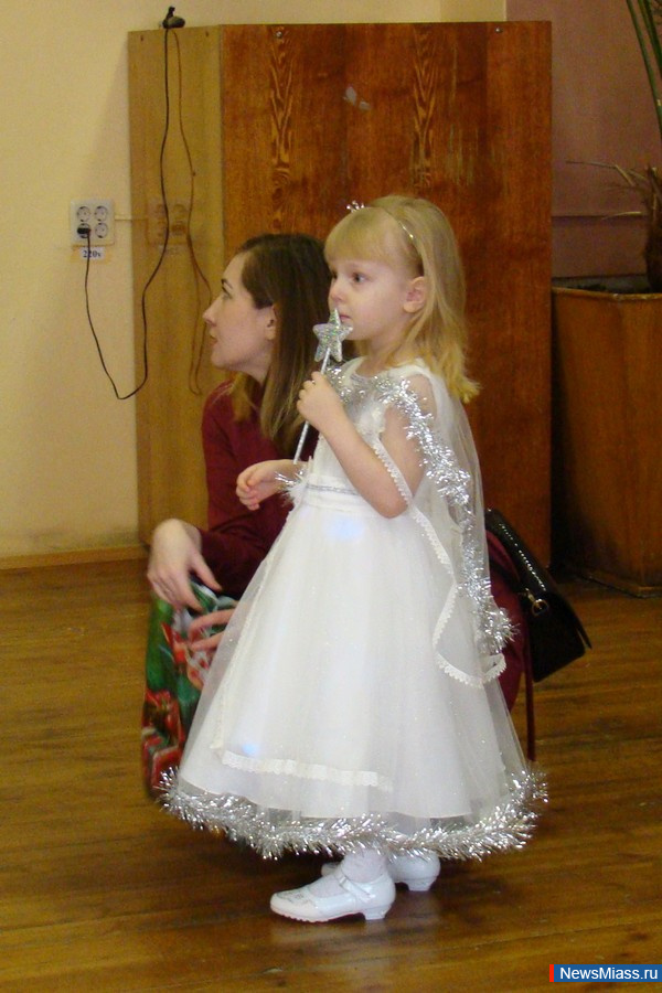  - .    26          2