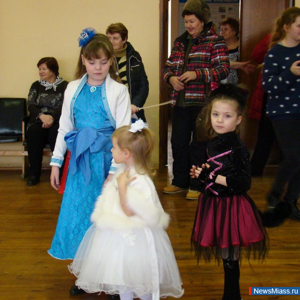  - .    26          2