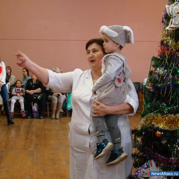  - .    26          2