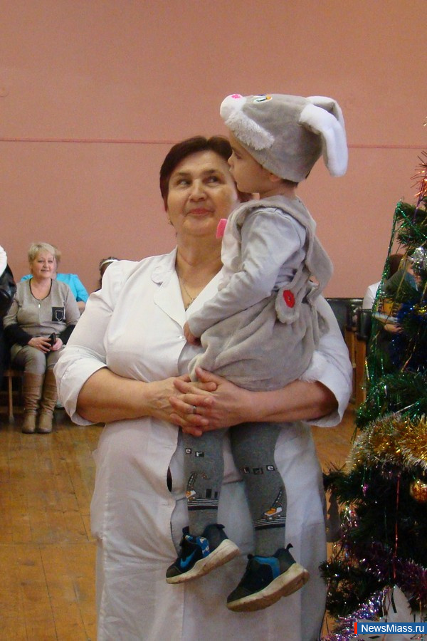  - .    26          2