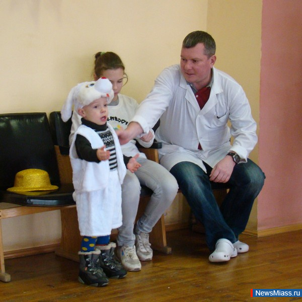  - .    26          2