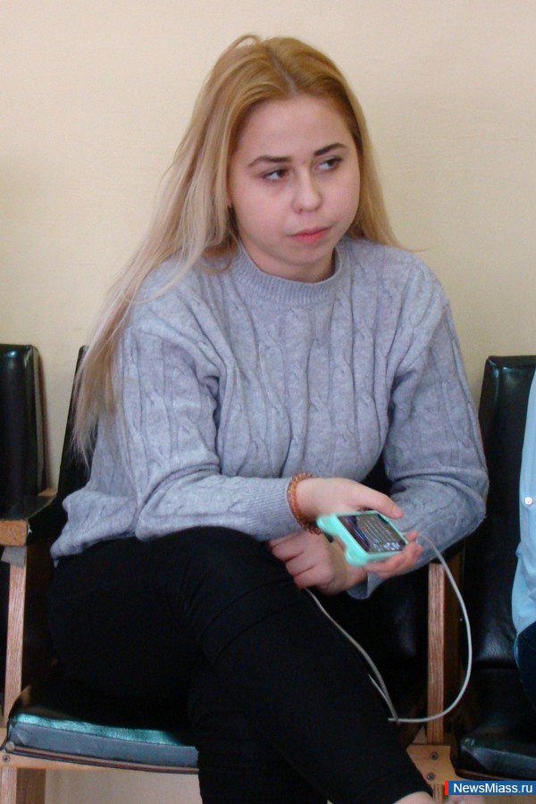  - .    26          2