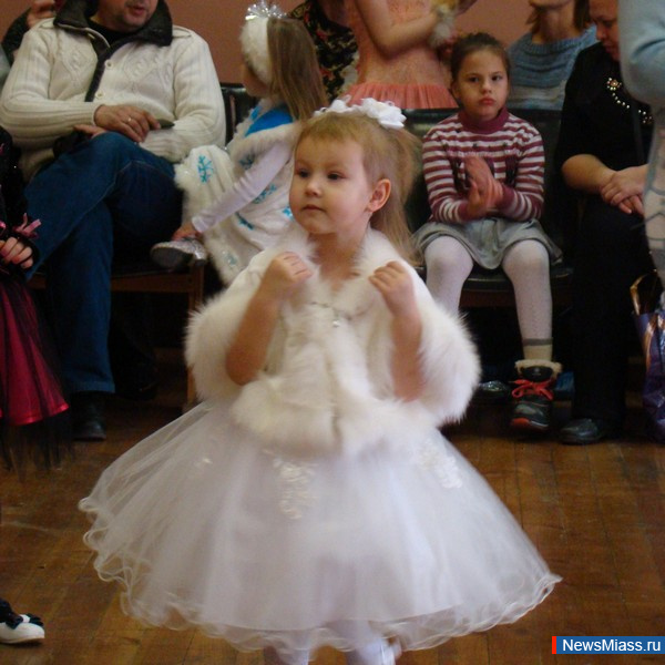  - .    26          2