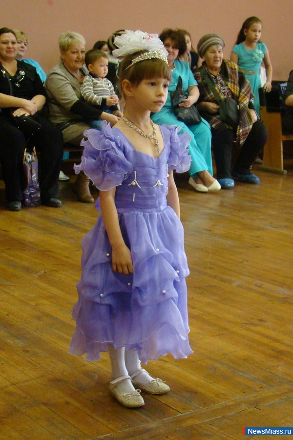  - .    26          2