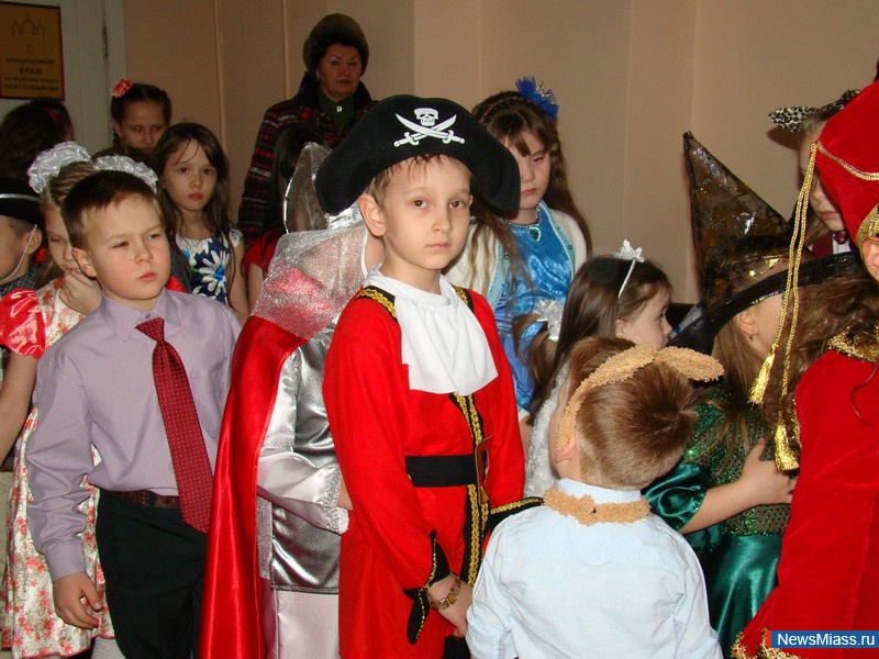  - .    26          2