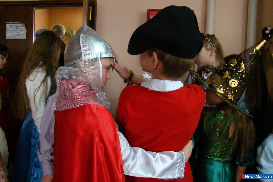  - .    26          2