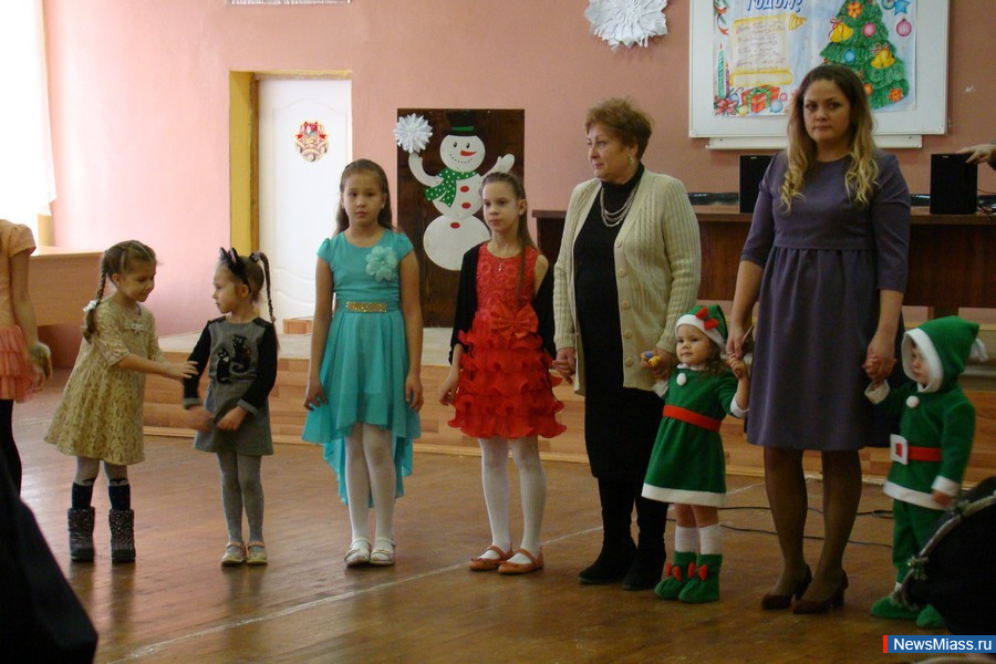  - .    26          2