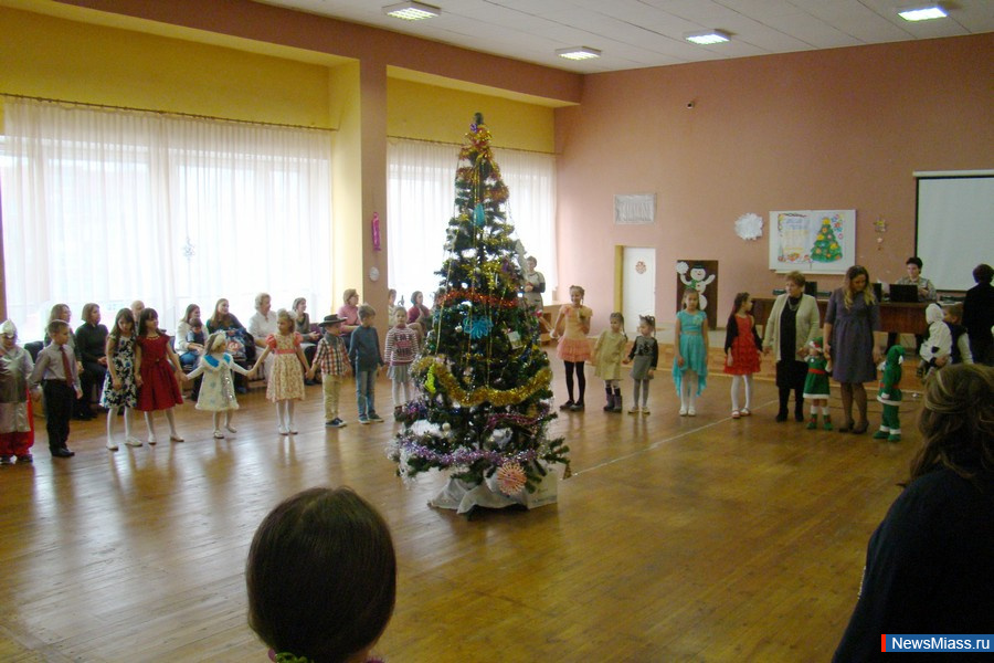  - .    26          2