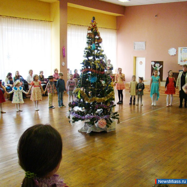  - .    26          2