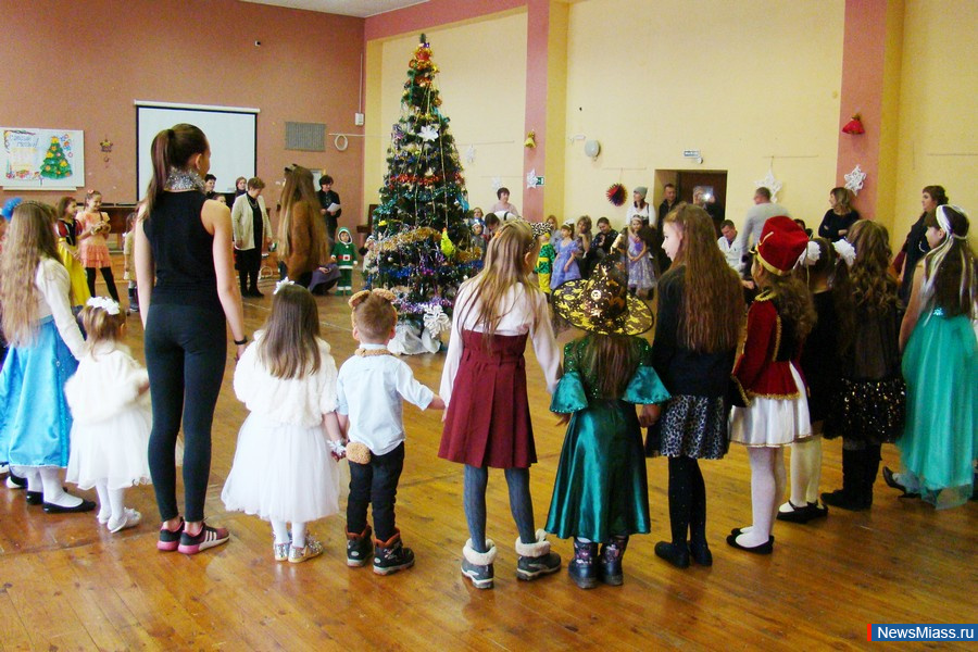  - .    26          2