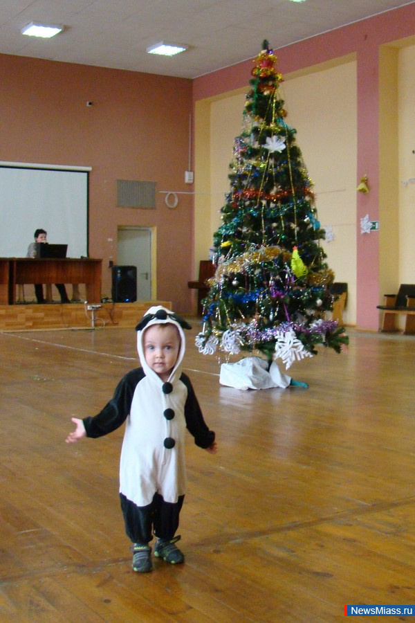  - .    26          2