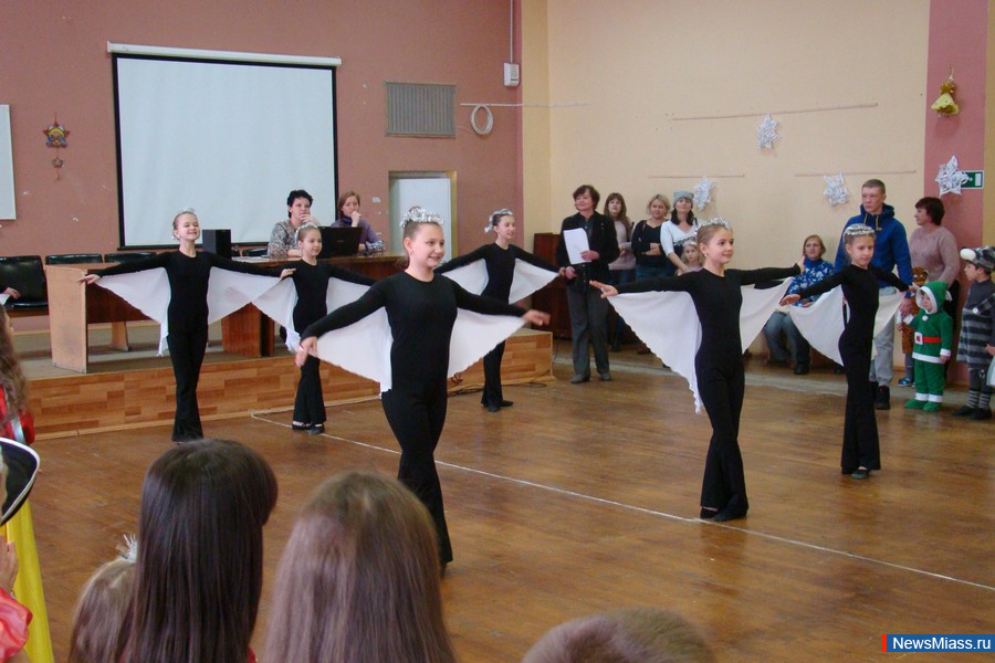  - .    26          2