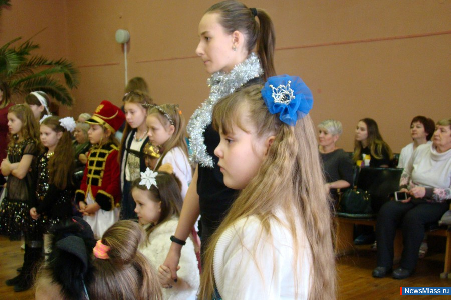  - .    26          2