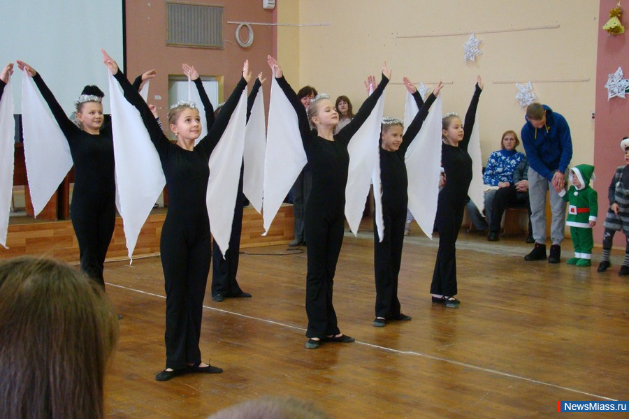  - .    26          2