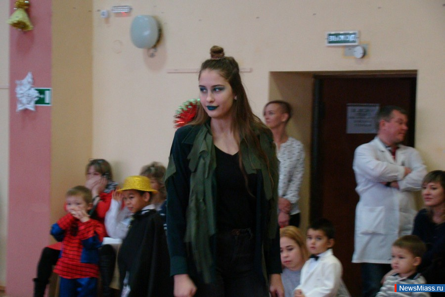  - .    26          2