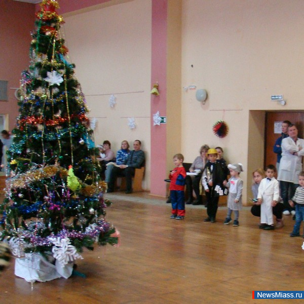  - .    26          2