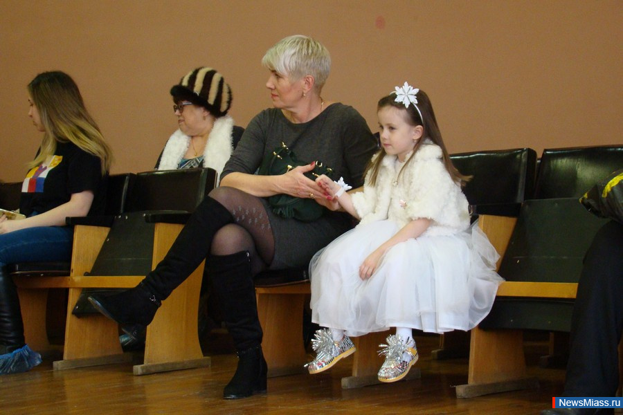  - .    26          2