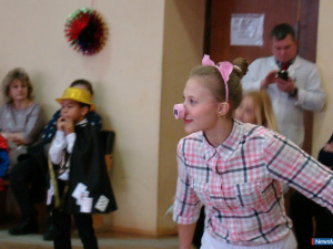 ���� - �����